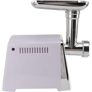 Hg Electric Meat Grinder Sausage Meat Grinding Mincing Machine Low Noise Eu Hg Electric Meat Grinder Sausage Meat Grinding Mincing Machine Low Noise Eu