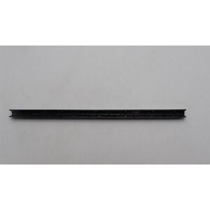 Lenovo Slim 5 14abr8 5 14iah8 5 14irl8 Hinge Cap Strip Trim Cover 5cb1l10779 Lenovo Slim 5 14abr8 5 14iah8 5 14irl8 Hinge Cap Strip Trim Cover 5cb1l10779