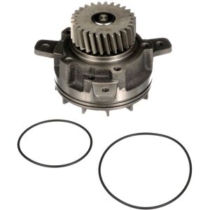 Engine Water Pump With Gaskets/seals Fits Volvo Renault Trucks Gates Wp5022hd Engine Water Pump With Gaskets/seals Fits Volvo Renault Trucks Gates Wp5022hd