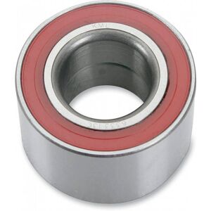 All Balls Kawasaki Kaf 820 / 1000 Mule Pro - Front Wheel Bearing / 25-1516 All Balls Kawasaki Kaf 820 / 1000 Mule Pro - Front Wheel Bearing / 25-1516
