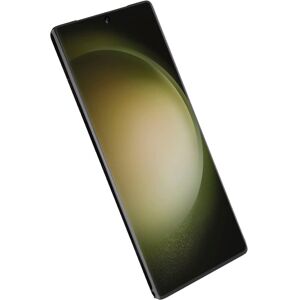 Screen Replacement 6.7in Phone Touch Screen Display Digitizer Assembly With Screen Replacement 6.7in Phone Touch Screen Display Digitizer Assembly With