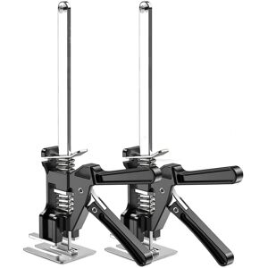 Eidoct 2 Pack Labor Saving Arm Tool, 15inch Hand Lifting Tool Jack, Multi-Function H... Eidoct 2 Pack Labor Saving Arm Tool, 15inch Hand Lifting Tool Jack, Multi-Function H...