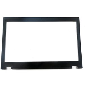 Lcd Black Front Bezel (With Camera, 4k) Assembly - Lenovo Thinkpad P50 - 00ur815 Lcd Black Front Bezel (With Camera, 4k) Assembly - Lenovo Thinkpad P50 - 00ur815