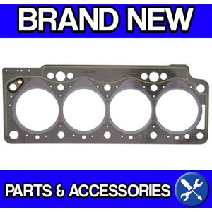 Professional Parts Sweden For Volvo S40, V40 (96-04) Diesel (D4192) Head Gasket (1.5mm) Professional Parts Sweden For Volvo S40, V40 (96-04) Diesel (D4192) Head Gasket (1.5mm)
