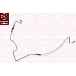 Klokkerholm Power Steering Pipe For Seat Arosa 97-04 Vw Lupo 98-05 Polo 99-01 6n1 422 893h Klokkerholm Power Steering Pipe For Seat Arosa 97-04 Vw Lupo 98-05 Polo 99-01 6n1 422 893h
