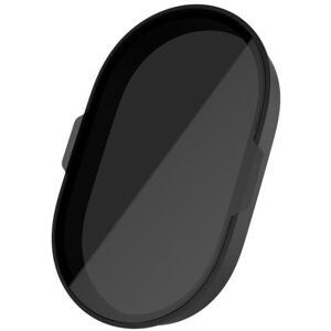 HP Plantronics 875k9aa Poly Studio E70/x70 Polarized Cpnt Filter HP Plantronics 875k9aa Poly Studio E70/x70 Polarized Cpnt Filter