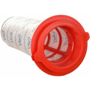 Bosch BCH6 Series Cordless Upright Vacuum Cleaner Filter Bosch BCH6 Series Cordless Upright Vacuum Cleaner Filter