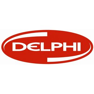Delphi Suspension Stabilizer Bar Link - Tc5387 Delphi Suspension Stabilizer Bar Link - Tc5387