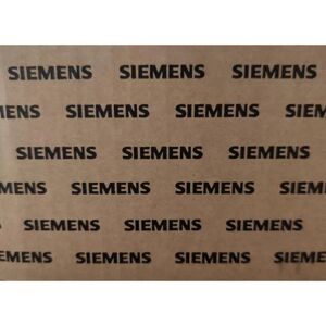 Siemens 5sy30067 Circuit Breaker 6a 4 5ka 1p N//1mw C6 Siemens 5sy30067 Circuit Breaker 6a 4 5ka 1p N//1mw C6