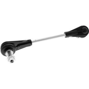 Vaico Stabilizer Bar Link Coupling Rod For Bmw I3 (I01) 2017 Onwards V20-3007 Vaico Stabilizer Bar Link Coupling Rod For Bmw I3 (I01) 2017 Onwards V20-3007