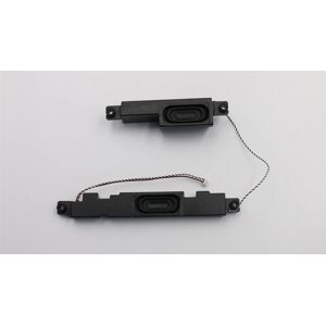 Lenovo Thinkcentre M920z Speaker Speakers 01ah958 Lenovo Thinkcentre M920z Speaker Speakers 01ah958