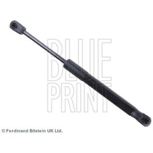 Blueprint Blue Print Adm55812 Boot-/cargo Area Gas Spring Replacement Fits Mazda Mazda3 Blueprint Blue Print Adm55812 Boot-/cargo Area Gas Spring Replacement Fits Mazda Mazda3