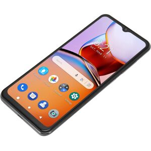 Unlocked Smartphone 5g Wifi 6.53 Inch Hd Screen Face Recognition 8gb Ram 128gb Unlocked Smartphone 5g Wifi 6.53 Inch Hd Screen Face Recognition 8gb Ram 128gb