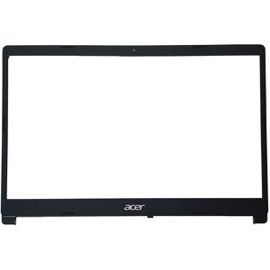 Acer Aspire A115-31 A315-22 A315-22g Bezel Front Trim Frame Cover 60.He7n8.002 Acer Aspire A115-31 A315-22 A315-22g Bezel Front Trim Frame Cover 60.He7n8.002