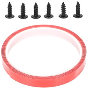 Hot Front Bumper Lips Corner Spoilers Splitters Lower Bumper Protector Trim For° Hot Front Bumper Lips Corner Spoilers Splitters Lower Bumper Protector Trim For°