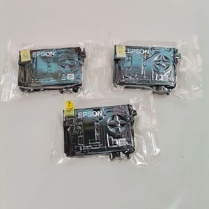 Tecline 0.5m Cat 6a S/FTP Network Cable Tecline 0.5m Cat 6a S/FTP Network Cable