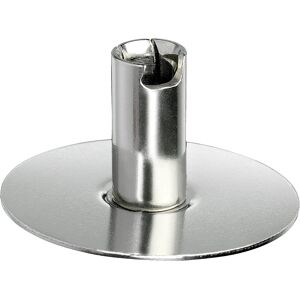 Bamix Vorgeschlagener Wert Beater Accessory For All Stick Blenders, For Whipping Bamix Vorgeschlagener Wert Beater Accessory For All Stick Blenders, For Whipping