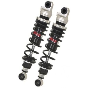 Yss Twin Shock Absorber Rz362-310trl-25-88 Yss Twin Shock Absorber Rz362-310trl-25-88