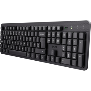 Does Not Apply Ody Ii Silent Wireless Keyboard Qwerty Uk Layout, Membrane Low Profile Keys, Usb Does Not Apply Ody Ii Silent Wireless Keyboard Qwerty Uk Layout, Membrane Low Profile Keys, Usb