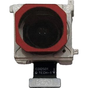 Clappio Camera Modul For Find X3 Neo / Reno 6 Pro 5g 50mp Main Sensor Clappio Camera Modul For Find X3 Neo / Reno 6 Pro 5g 50mp Main Sensor