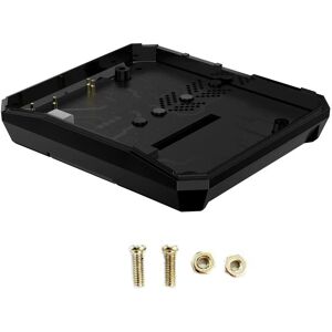 Sodial M.2 Nvme Pcie Expansion Board For V3 Built-In Heatsink Boot Pi5 From2787 Sodial M.2 Nvme Pcie Expansion Board For V3 Built-In Heatsink Boot Pi5 From2787