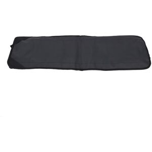 ﹒utv Roof Bag Oxford Cloth Reflective Strip Large Capacity Overhead Storage Bag ﹒utv Roof Bag Oxford Cloth Reflective Strip Large Capacity Overhead Storage Bag