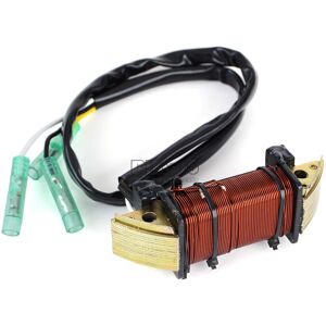 Bjmoto Racing Components Boat Lighting Coil 3g2-06023-1 For Tohatsu M9.9d For Nissan Ns9.9d Ns15d Ns18e Bjmoto Racing Components Boat Lighting Coil 3g2-06023-1 For Tohatsu M9.9d For Nissan Ns9.9d Ns15d Ns18e