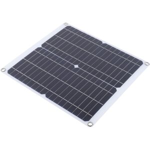 20w 18v Solar Panel Dual Usb Output Outdoor Mobile Phone Battery Charger 20w 18v Solar Panel Dual Usb Output Outdoor Mobile Phone Battery Charger