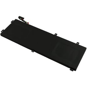 Avizar Battery For Dell Xps 15 9550 / Precision 5510 11.4v 4865mah Avizar Battery For Dell Xps 15 9550 / Precision 5510 11.4v 4865mah