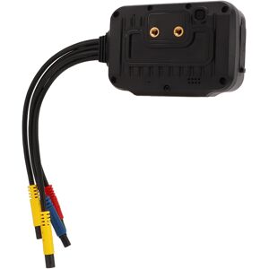 Motorcycle Driving Recorder Dual Lens 1080p Hd Ip67 Proof Time Lapse Photography Motorcycle Driving Recorder Dual Lens 1080p Hd Ip67 Proof Time Lapse Photography