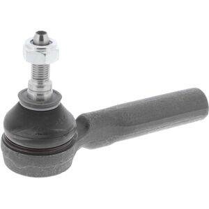 VAICO 9947720 - Steering Tie Rod End VAICO 9947720 - Steering Tie Rod End