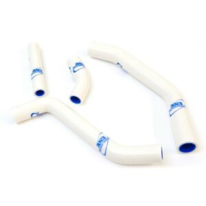As3 Performance As3 Silicone Radiator Hoses For Yamaha Yzf 450 2010-2013 As3 Performance As3 Silicone Radiator Hoses For Yamaha Yzf 450 2010-2013