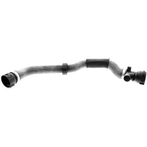 Vaico V20-1777 Cooling Hose for BMW 3 Series - OE Quality Vaico V20-1777 Cooling Hose for BMW 3 Series - OE Quality