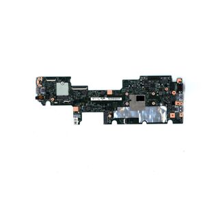 Lenovo Yoga 11e 5th Gen Motherboard Mainboard 02dc043 Lenovo Yoga 11e 5th Gen Motherboard Mainboard 02dc043