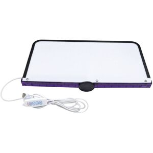 Sodial 2x(Usb Port Led Reflector Lamps Board Dent Repair Tools Led Removal7979 Sodial 2x(Usb Port Led Reflector Lamps Board Dent Repair Tools Led Removal7979