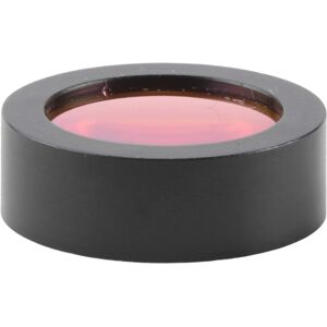 Sodial 5x(Macro-Lens For Camera Pcb Repair Motherboard Infrared Focusing7976 Sodial 5x(Macro-Lens For Camera Pcb Repair Motherboard Infrared Focusing7976