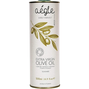 Does Not Apply Polyphenol-Rich, Aegle Early Harvest Greek Olive Oil Extra Virgin - Drinking Evo Does Not Apply Polyphenol-Rich, Aegle Early Harvest Greek Olive Oil Extra Virgin - Drinking Evo