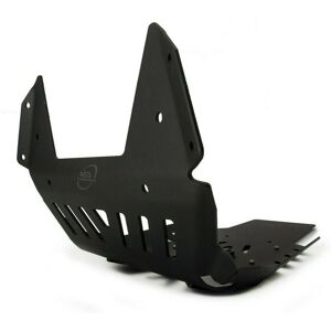 As3 Performance As3 Skid Plate Sump Guard For Ktm 790 Adventure 2019-2021 890 Adventure 2021 As3 Performance As3 Skid Plate Sump Guard For Ktm 790 Adventure 2019-2021 890 Adventure 2021