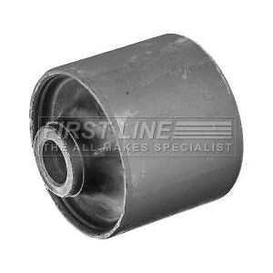 Genuine First Line Rear Left Wishbone Bush For Kia Sorento 2.5 (8/02-Present) Genuine First Line Rear Left Wishbone Bush For Kia Sorento 2.5 (8/02-Present)