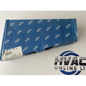 Hansgrohe Grohe Allure Single Lever Basin Mixer Tap With Pop-Up Waste 32757000 New Boxed Hansgrohe Grohe Allure Single Lever Basin Mixer Tap With Pop-Up Waste 32757000 New Boxed