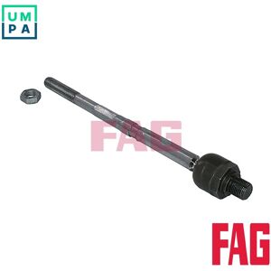 FAG Axial joint, tie rod - automotive part for Opel Zafira B FAG Axial joint, tie rod - automotive part for Opel Zafira B