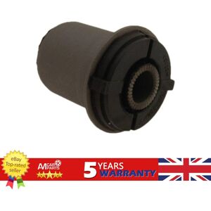 Oe Quality Bushing Front Lower Control Arm For Toyota Cressida Cresta Crown Mark Oe Quality Bushing Front Lower Control Arm For Toyota Cressida Cresta Crown Mark