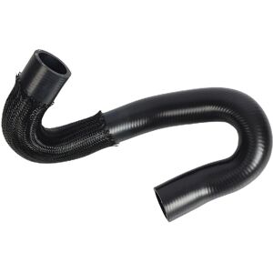 VAICO V40-2326 coolant hose - Opel Astra Zafira VAICO V40-2326 coolant hose - Opel Astra Zafira