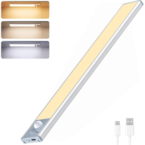 Does Not Apply Upgrade Under Cabinet Kitchen Lights, Dimmable Motion Sensor Closet Lights 2500m Does Not Apply Upgrade Under Cabinet Kitchen Lights, Dimmable Motion Sensor Closet Lights 2500m