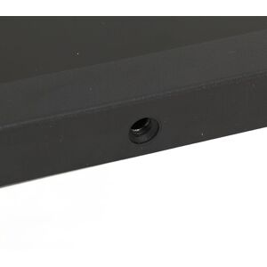 10in Portable Monitor Ips 1024x600 Usb Headphone Hd Multimedia Interface With Ct 10in Portable Monitor Ips 1024x600 Usb Headphone Hd Multimedia Interface With Ct