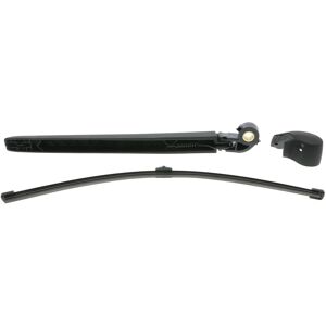 Vaico V45-0131 Rear Wiper Arm Set - Wiper Blade Kit for Porsche Cayenne Vaico V45-0131 Rear Wiper Arm Set - Wiper Blade Kit for Porsche Cayenne