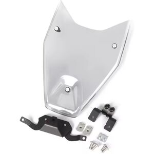 Eurowagens New R1300gs Motorcycle Accessories Headlight Guard Protector Lens Cover Smoky Eurowagens New R1300gs Motorcycle Accessories Headlight Guard Protector Lens Cover Smoky