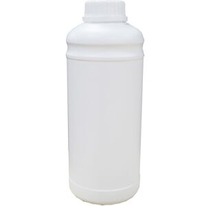 Freshskin 1 Litre Myrrh Pure Essential Oil (1000ml) Freshskin 1 Litre Myrrh Pure Essential Oil (1000ml)