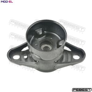 Febest Suspension Strut Support Mount Crss-Wk2r For Dodge Grand/caravan/mini/cargo 4.0l Febest Suspension Strut Support Mount Crss-Wk2r For Dodge Grand/caravan/mini/cargo 4.0l