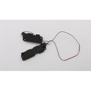 Lenovo Thinkpad E480 E485 E490 E495 Speaker Speakers 01lw167 Lenovo Thinkpad E480 E485 E490 E495 Speaker Speakers 01lw167